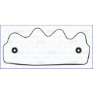 56019100 Dichtungssatz, Zylinderkopfhaube