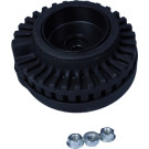Federbeinstützlager Suspension Mounting Kit SM1040