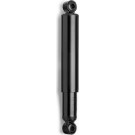 MONROE Stoßdämpfer MONROE Stoßdämpfer