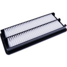 DENCKERMANN Luftfilter A146997