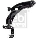 40 304 102 Querlenker VA unten re | FIAT DOBLO 02 | 174229