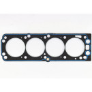 CORTECO Zylinderkopfdichtung 414621P