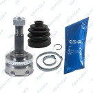 GSP Homokinetisches Gelenk 841044