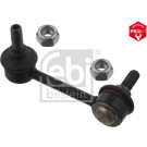 Koppelstange Honda T. Civic 95-05 Pr ProKit 28048 Koppelstange Honda T. Civic 95-05 Pr ProKit 28048