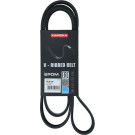 KAMOKA Keilrippenriemen 7016154