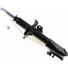 312 907 Stoßdämpfer 312 907 Stoßdämpfer