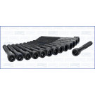 Zylinderkopfschraubensatz | 81014600