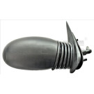 TYC Rückspiegel 309-0028