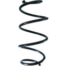 Gelenksatz | AUDI A4 Avant 1.9 TDI 04 | 23697