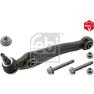 Querlenker Bmw S. E70 X5 07-/ E71 X6 08- Le Unten | 40571