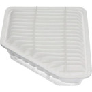 AMC Luftfilter PKW | Toyota Auris 07 | TA-1281