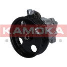 KAMOKA Hydraulikpumpe, Lenkung PP138