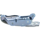 Original VAGMotorabdeckungsscharnier Skoda Octavia 13-Pr | 5E0823302