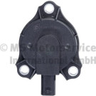 Zentralmagnet,Nockenwellenverst | MB E,S,M,G-Klasse,Sprinter 89 | 7.06117.60.0