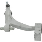 L12516 Lenker, Radaufhängung L12516 Lenker, Radaufhängung