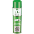 0010441 Boll Abbeizmittel für Bremsen Spray 500ml