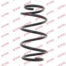 KYB Fahrwerksfeder Nissan P. X-Trail 2.0D 06/07-11/13 | RA3352