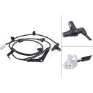 A.B.S. ABS Sensor | 31754
