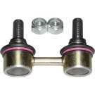 TRW Stabilisatorstange JTS182 TRW Stabilisatorstange JTS182