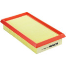 DENCKERMANN Luftfilter A140626