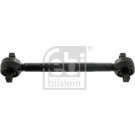 FEBI BILSTEIN Stabilisatorstange 35649