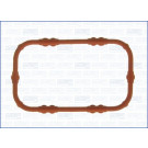 13171500 Dichtung, Ansaugkrümmer