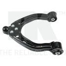 Lenker, Radaufhängung 5016601 Lenker, Radaufhängung 5016601