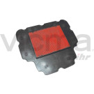 Luftfilter Moto. Honda Nt V Deauville 650 98-05 | 8732