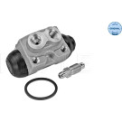 Radbremszylinder MEYLE-ORIGINAL: True to OE 37-14 531 0000