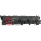 JPN Zylinderkopfhaube