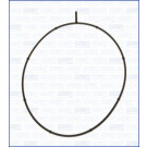 Dichtung | 1211700