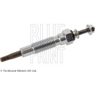 BluePrint Glühkerze ADC41808