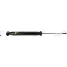 MONROE OESpectrum HA li/re | HYUNDAI i30 16 | 376265SP