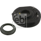 Lager - Radaufhängung. Renault P. Espace 96-02 Le Mit Lager | 34457