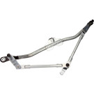 57-0123 Wischergestänge