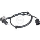 A.B.S. ABS Sensor