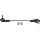 Koppelstange Bmw S. 1 F20 10- /3 F30 11- Pr | 37357 01