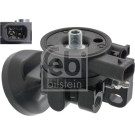FEBI BILSTEIN Kraftstoffpumpe