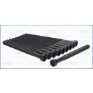 Zylinderkopfschraubensatz | AJU81050700