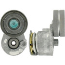 Spannrolle Nebentrieb | NISSAN Interstar,RENAULT Laguna | VKM 36069