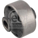 70 308 043 Querlenkerlager VA | CITROEN,MITSUBISHI,PEUGEOT 07 | 36286