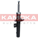 KAMOKA Stoßdämpfer