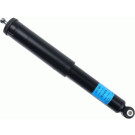 SACHS Stoßdämpfer | 312 383