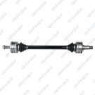 GSP Antriebswelle 235133