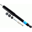 SACHS Federungsdämpfer