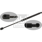 FEBI BILSTEIN Gasdruckfeder | 34420