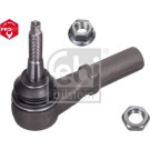 FEBI BILSTEIN Spurstangenkopf | 102390