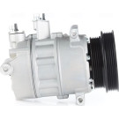 Kompressor PKW | VW GOLF V 03 | 89421