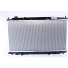 Wasserkühler PKW | HONDA JAZZ 1.2-1.4 09 | 68150