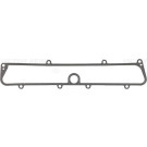 71-34933-00 Dichtung, Ansaugkrümmergehäuse